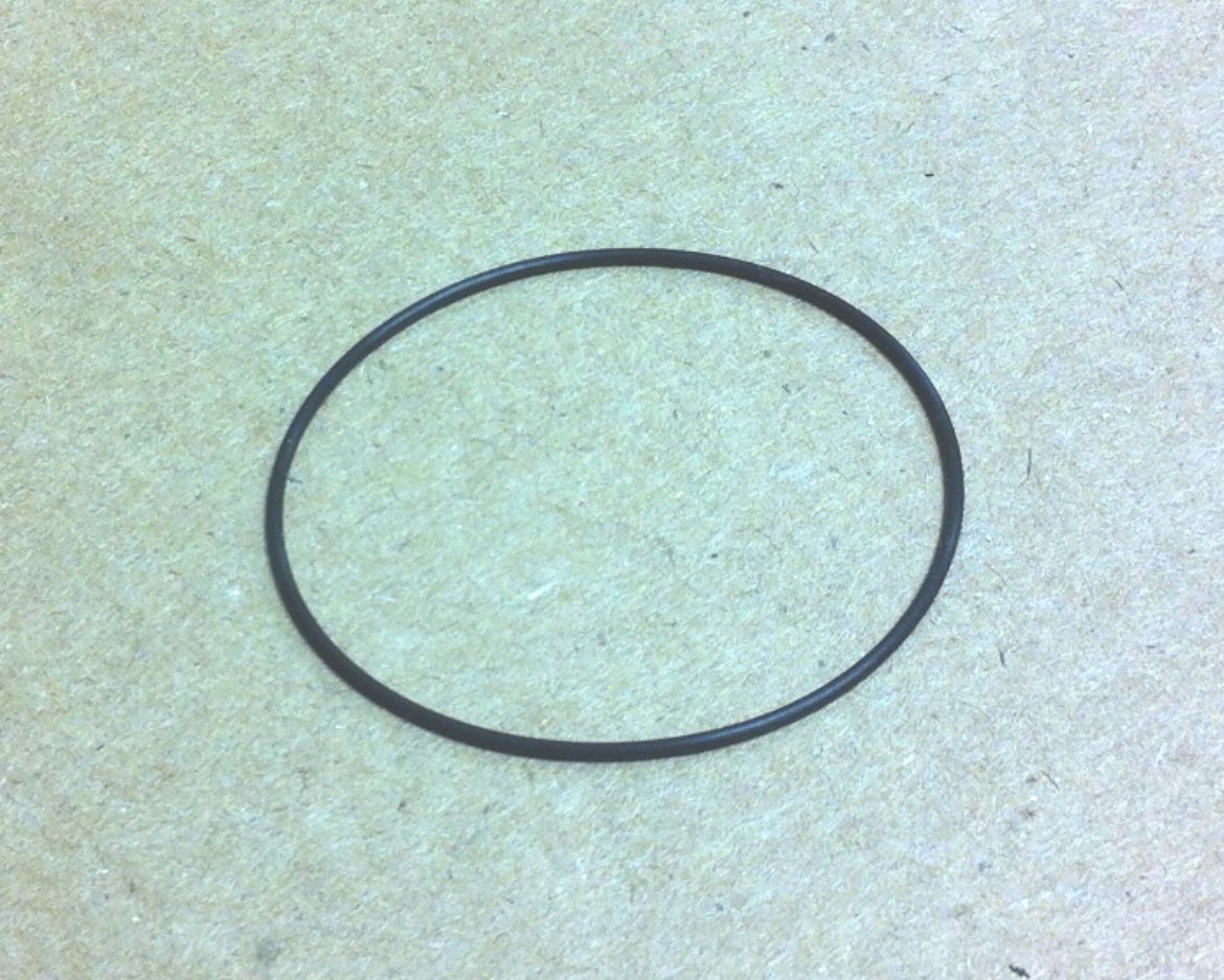 10053937.jpg