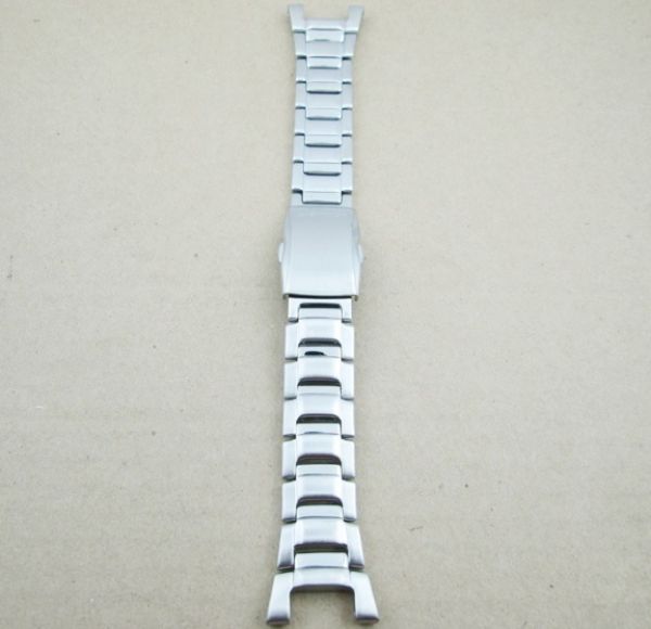 Casio CAS-10318217 10318217.jpg