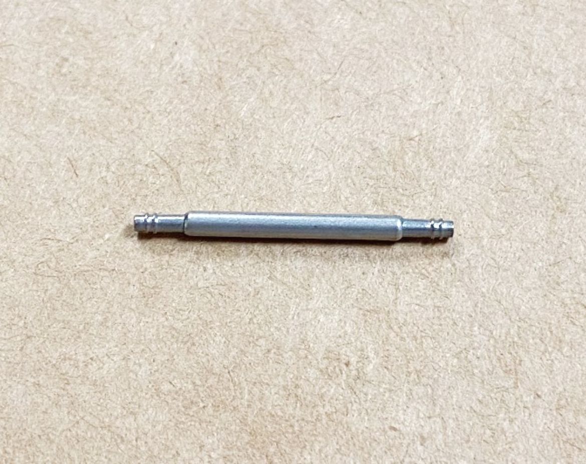 10288985.jpg