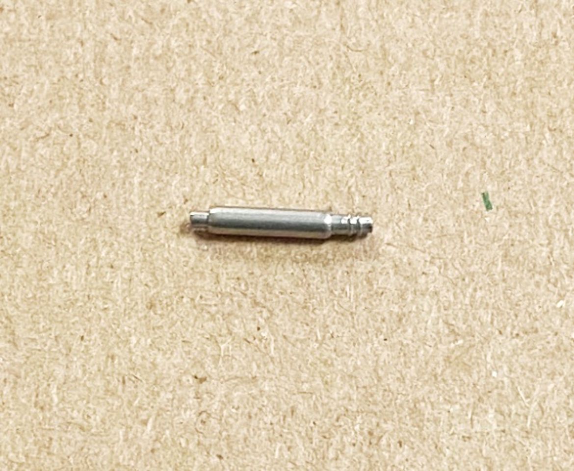 10349611.jpg