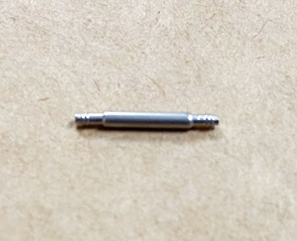 10349610.jpg