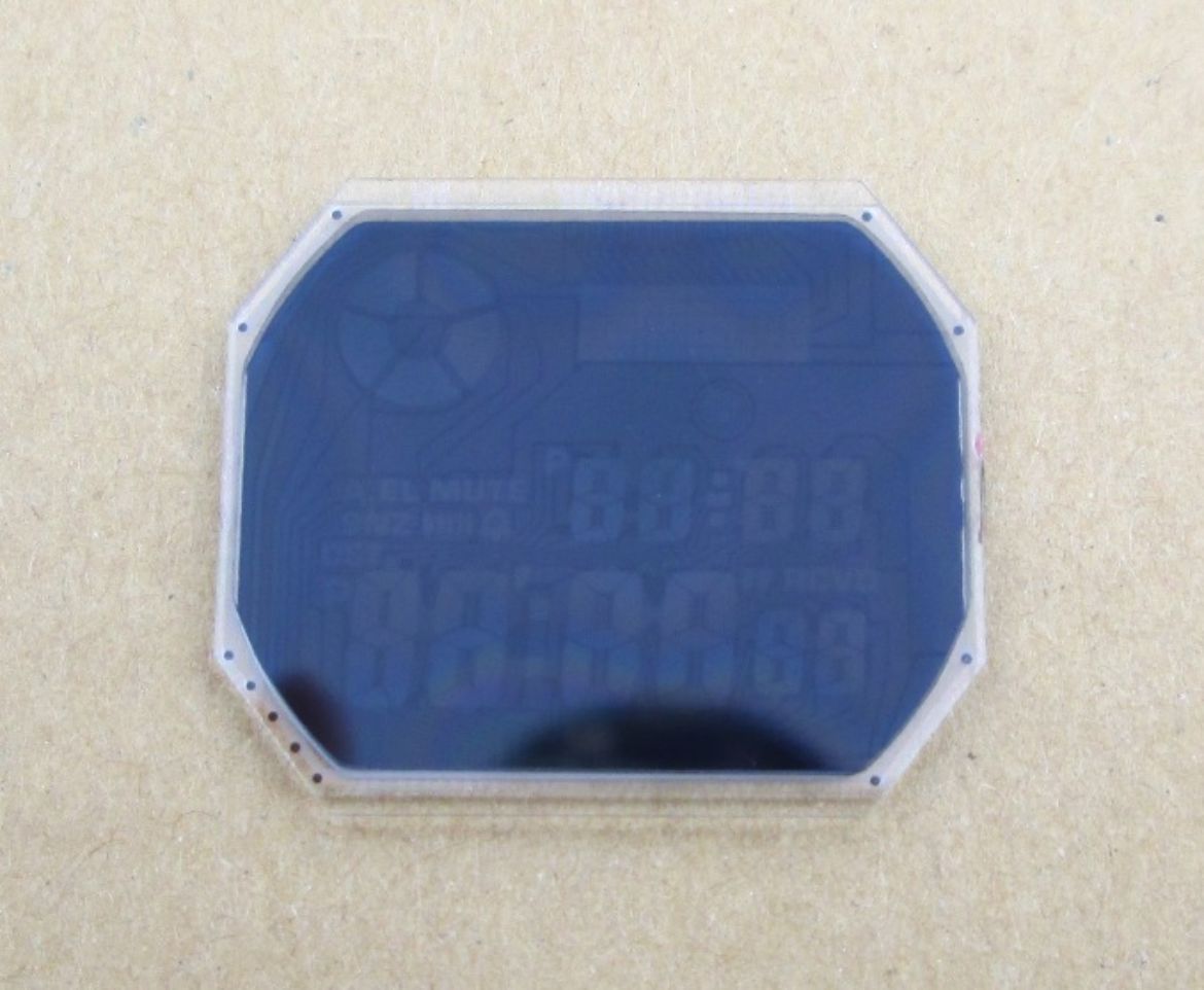 10408833.jpg