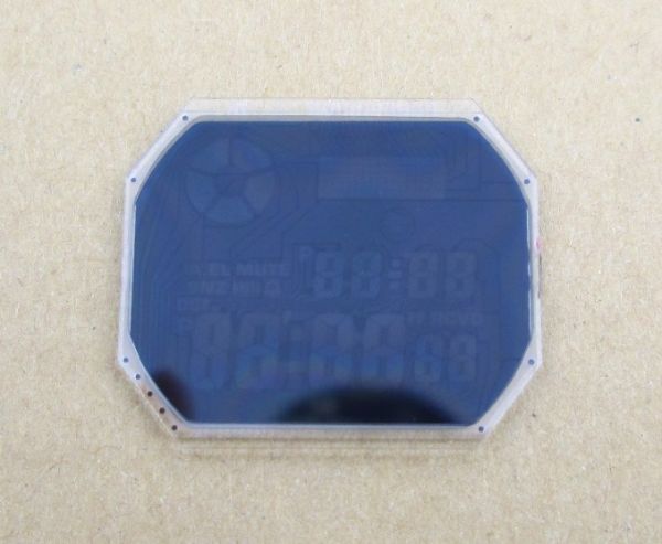 10408833.jpg