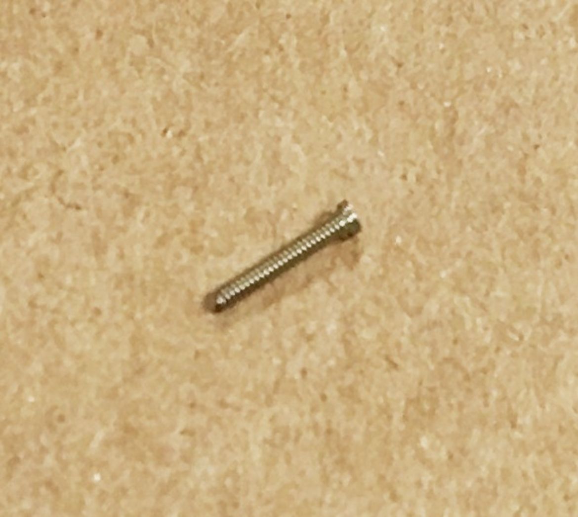 10223521.jpg