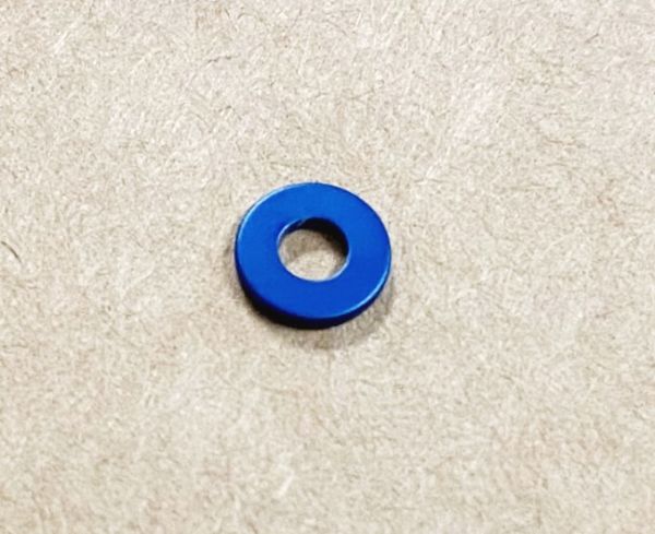 10443946.jpg