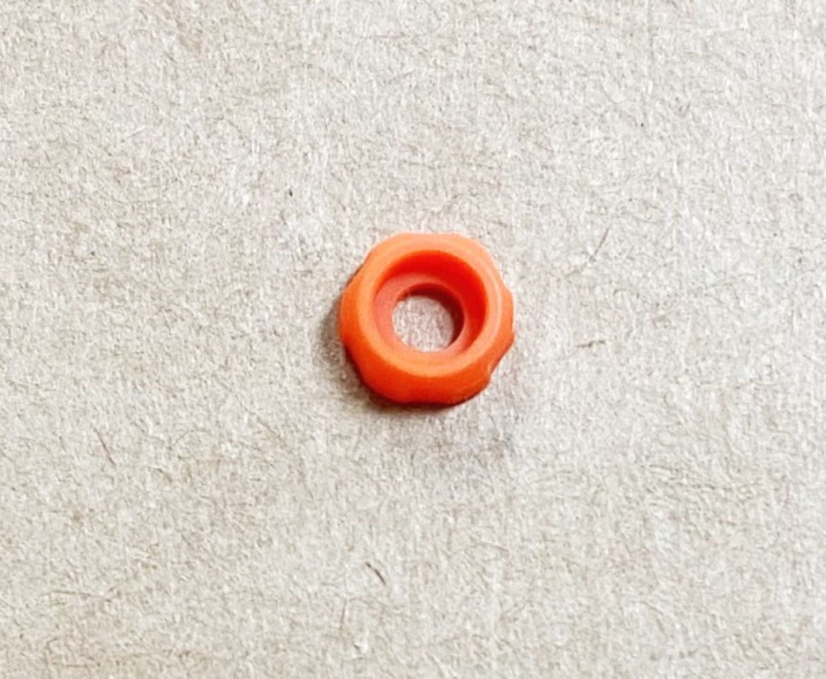 10470470.jpg