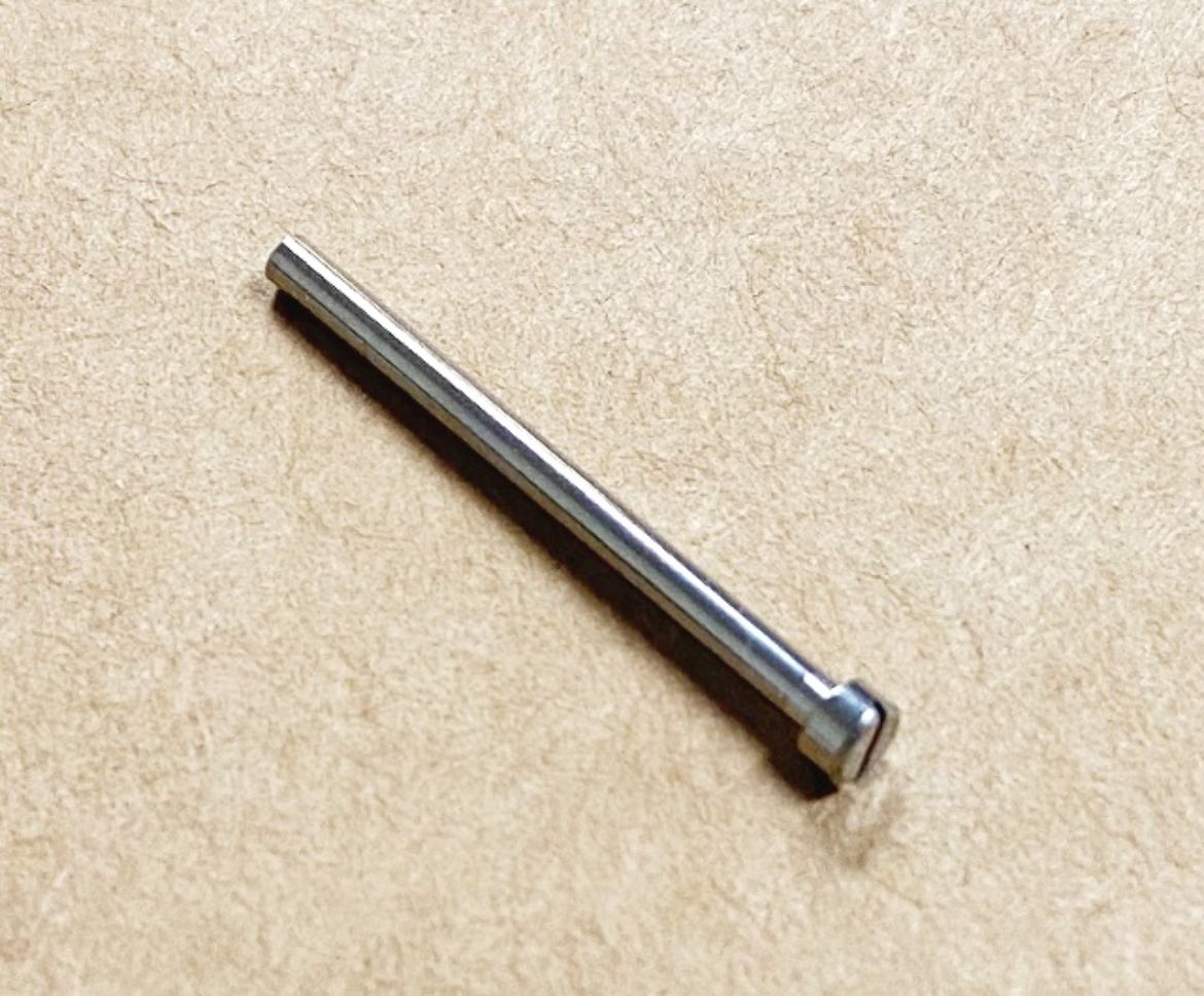 10192328.jpg