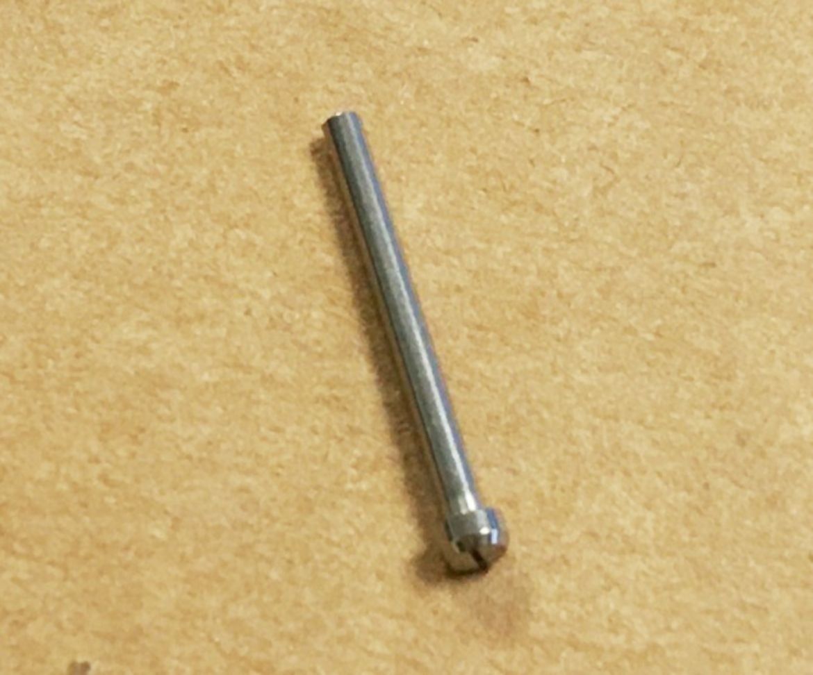 10099721.jpg