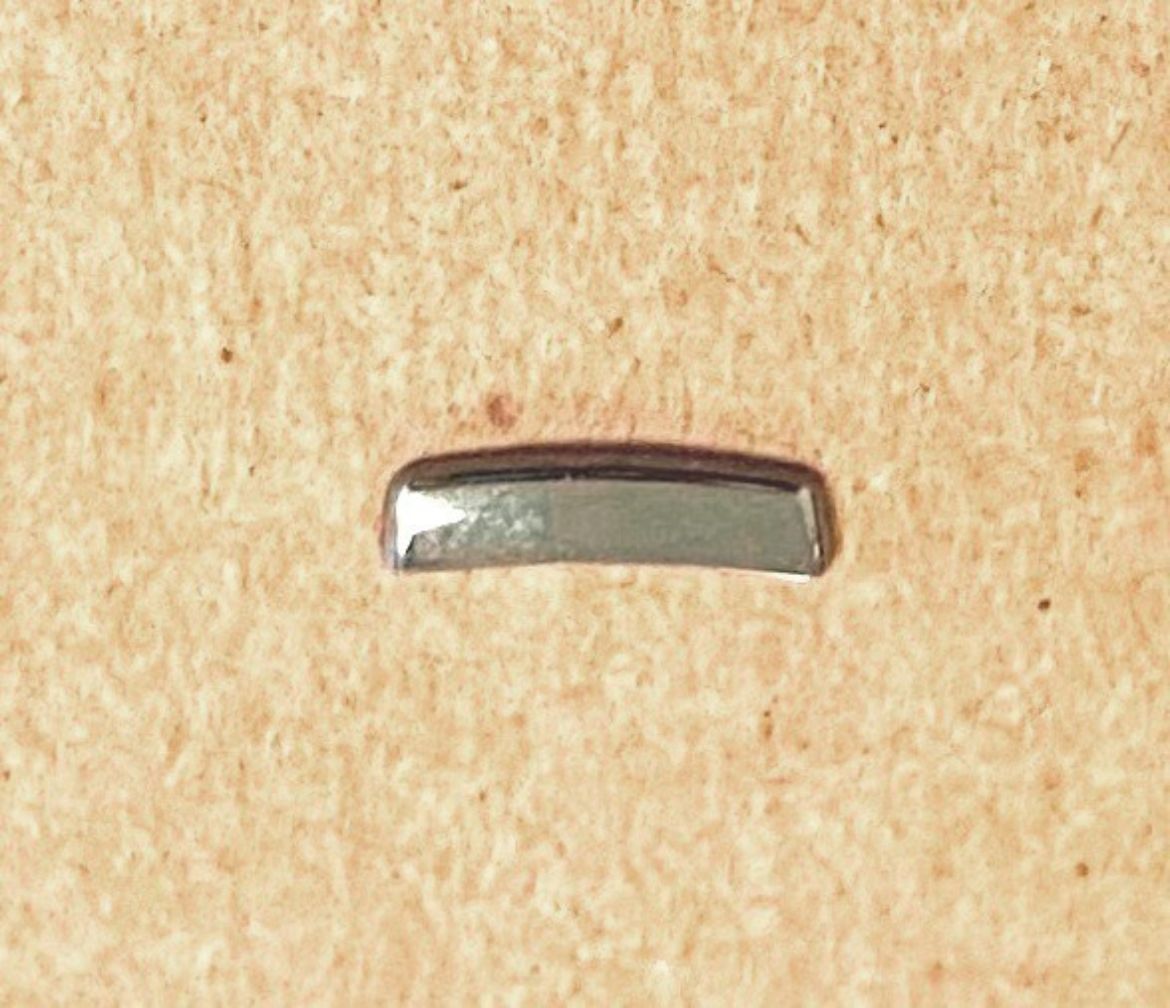10099711.jpg
