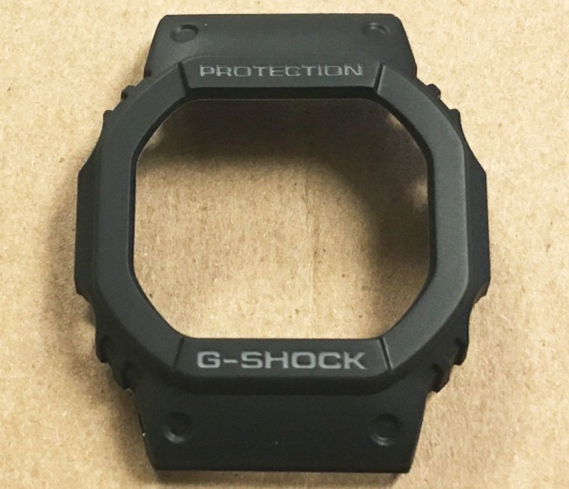 10185978.jpg