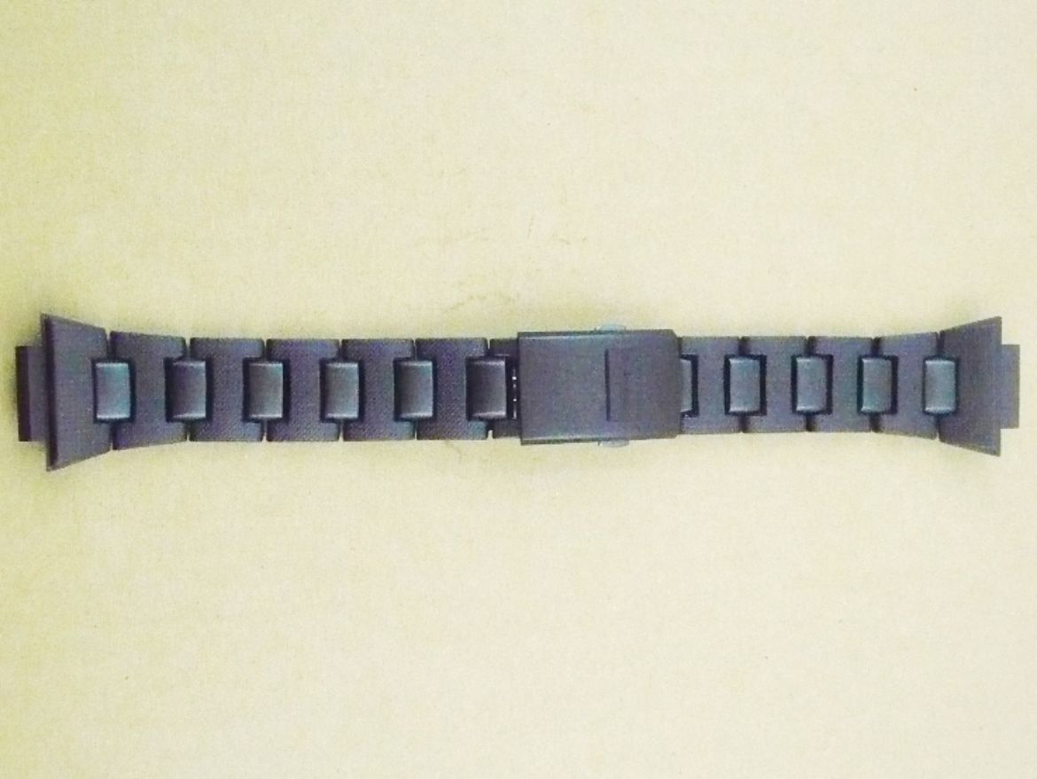 10287227.jpg