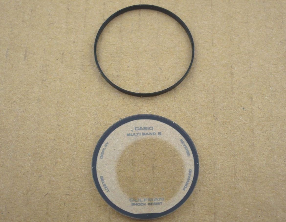 94801187.jpg