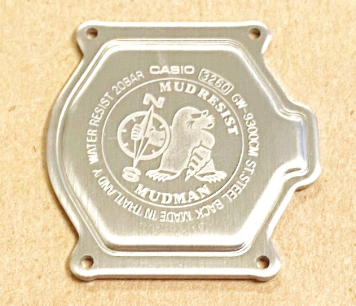 10497748.jpg