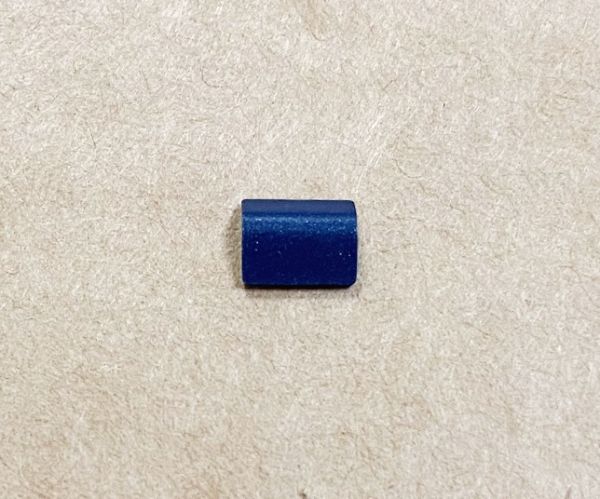 10435450.jpg