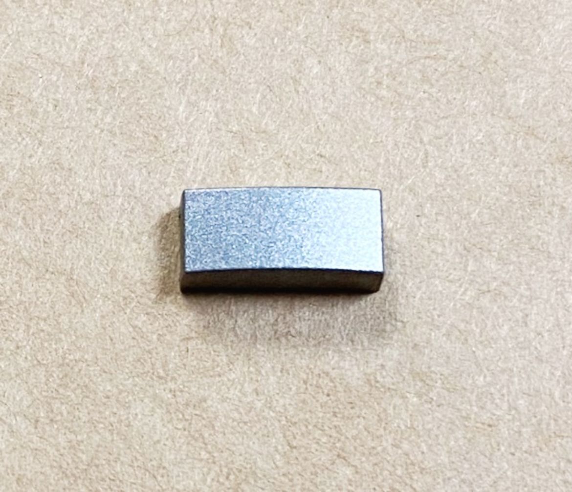 10455283.jpg