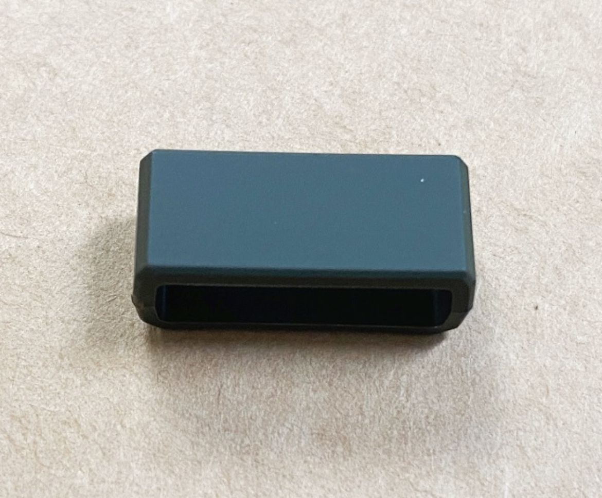 10658614.jpg