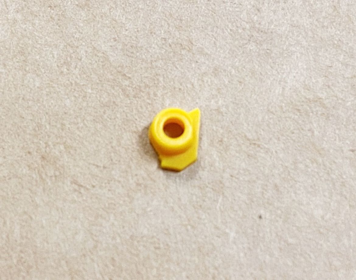 10658581.jpg