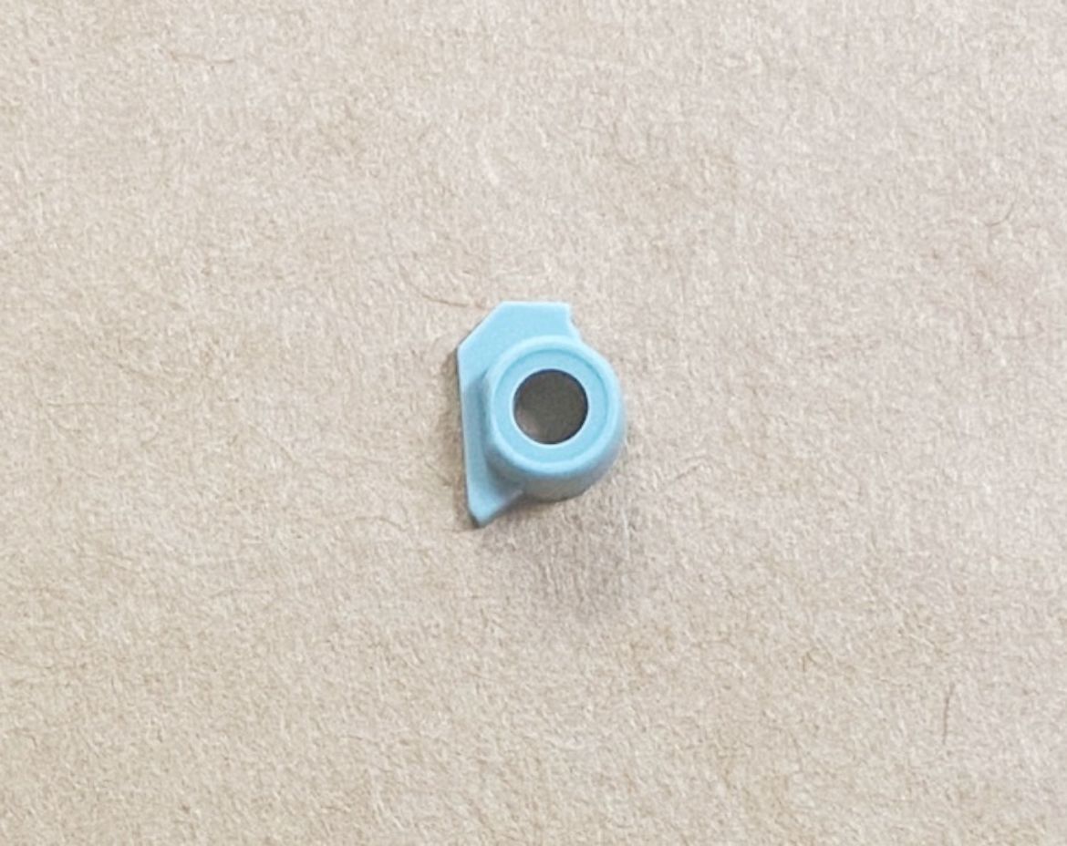 10665107.jpg