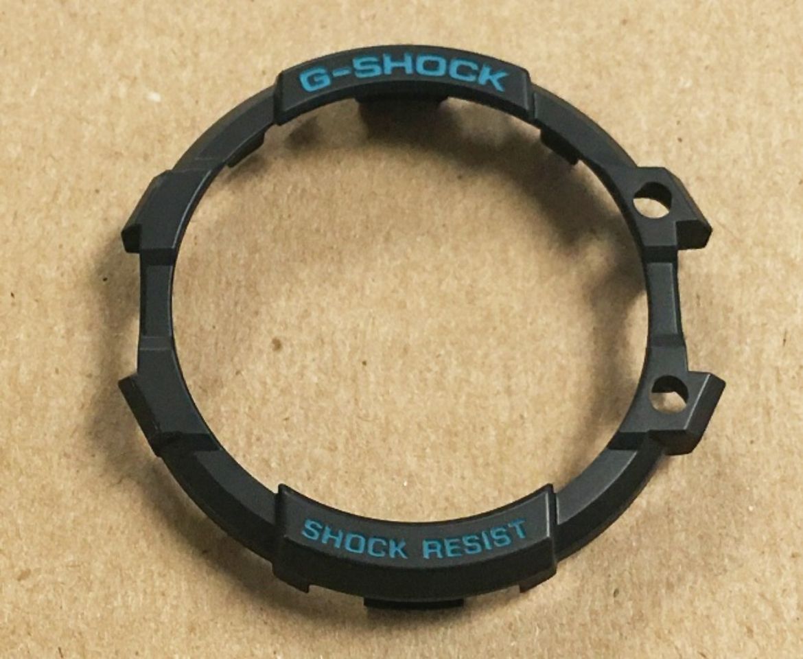 10427545.jpg