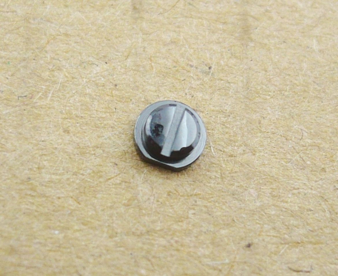 10421867.jpg