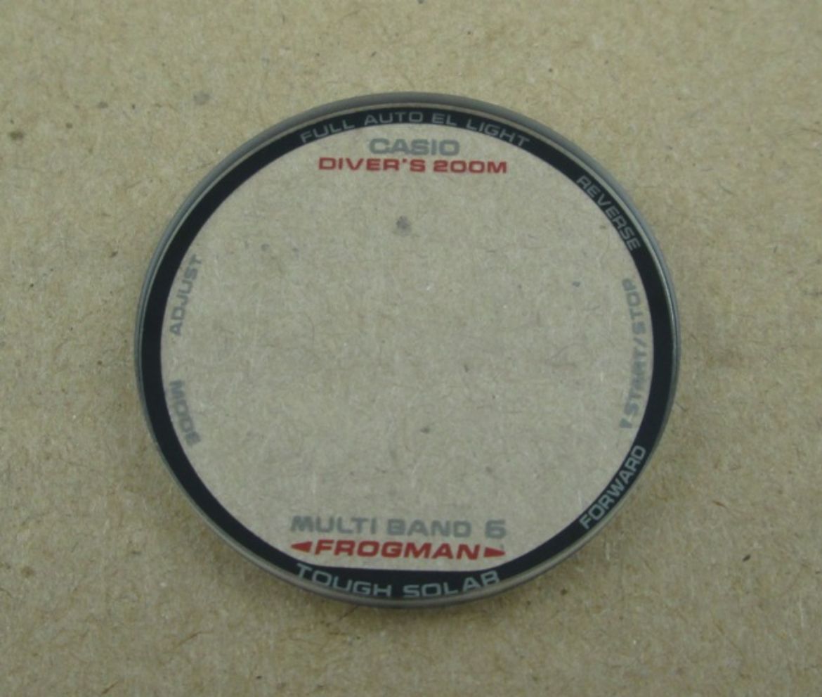 10384451.jpg