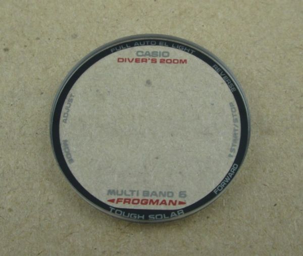 10384451.jpg