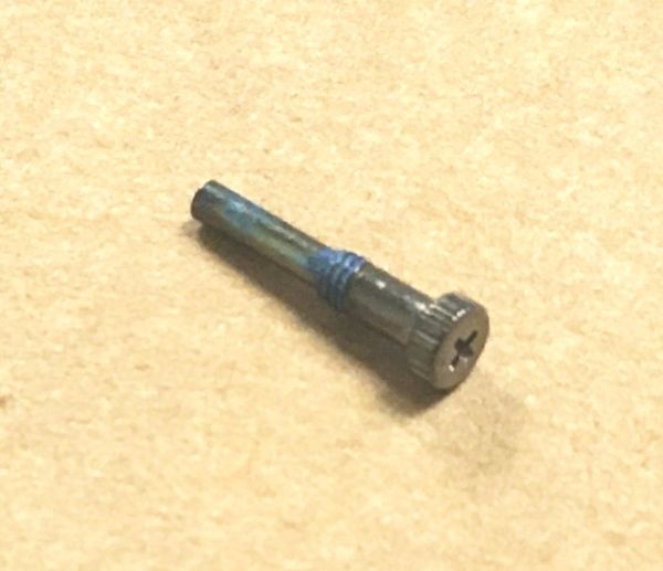 10403562.jpg