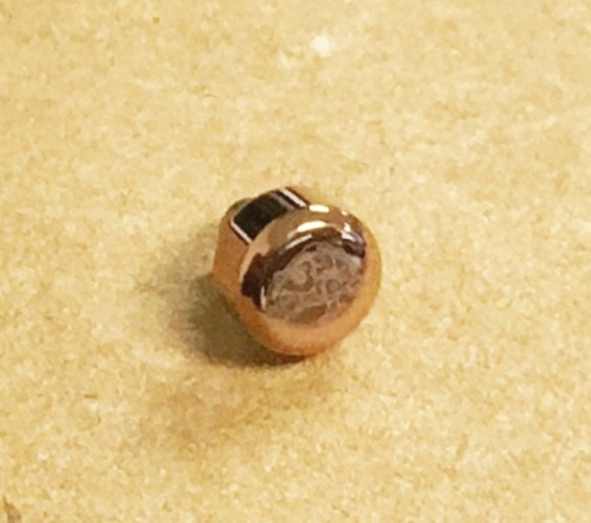 10581209.jpg