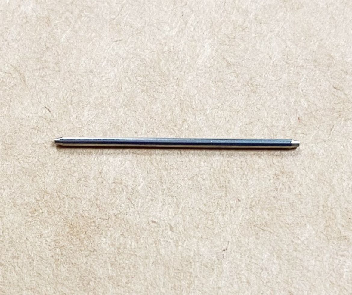 10608957.jpg