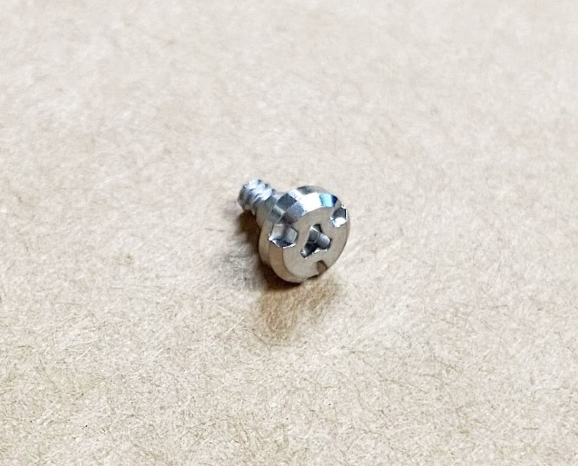 10608905.jpg