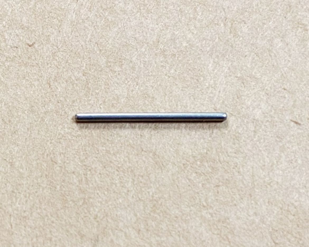 10437309.jpg