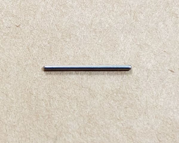 10437309.jpg