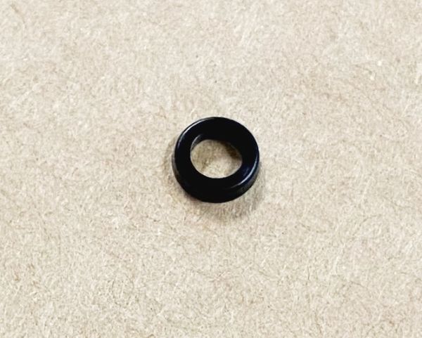 10526259.jpg