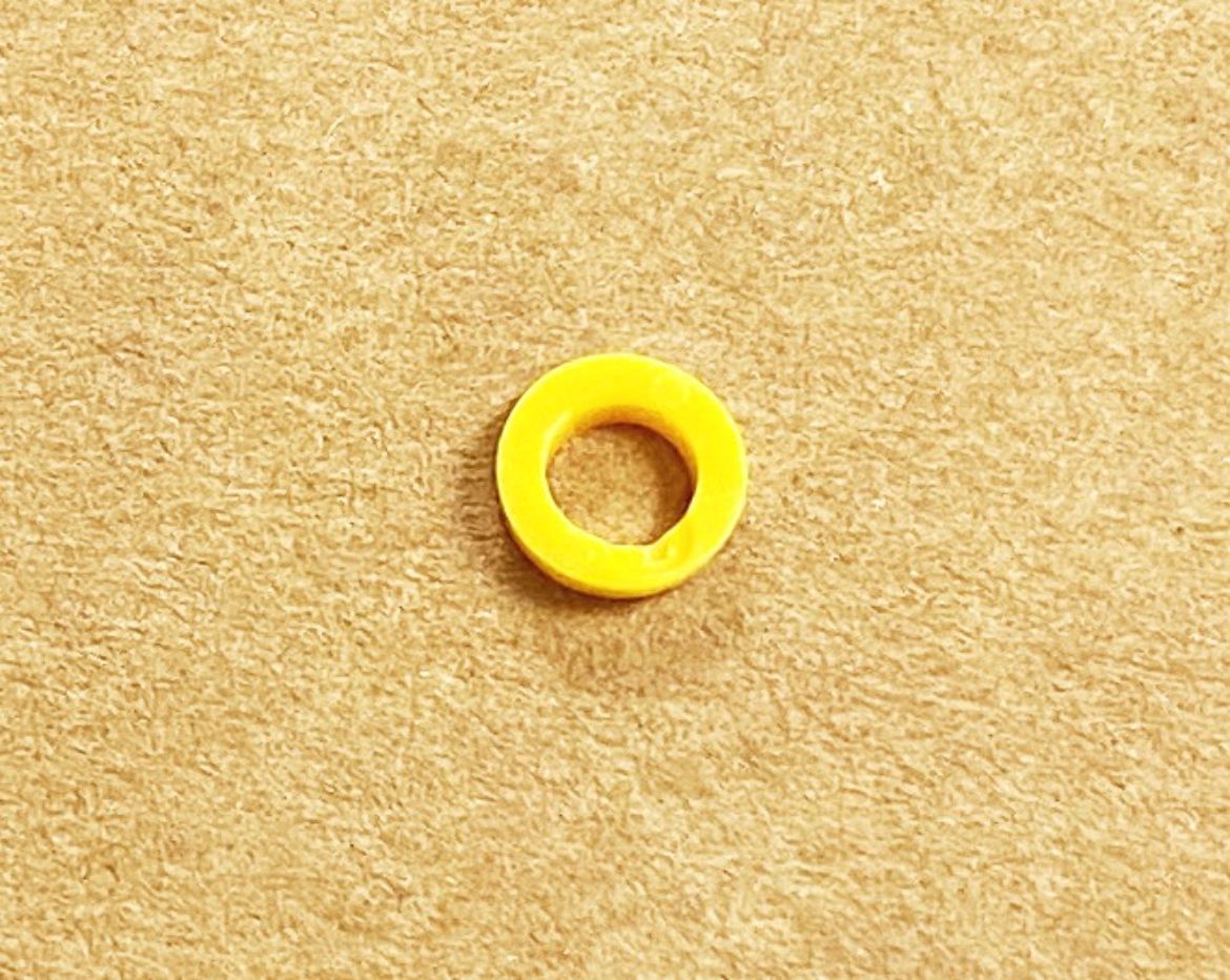 10535656.jpg