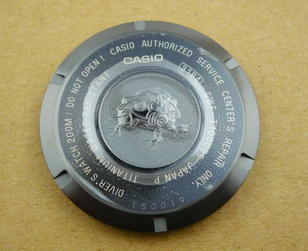 10390699.jpg