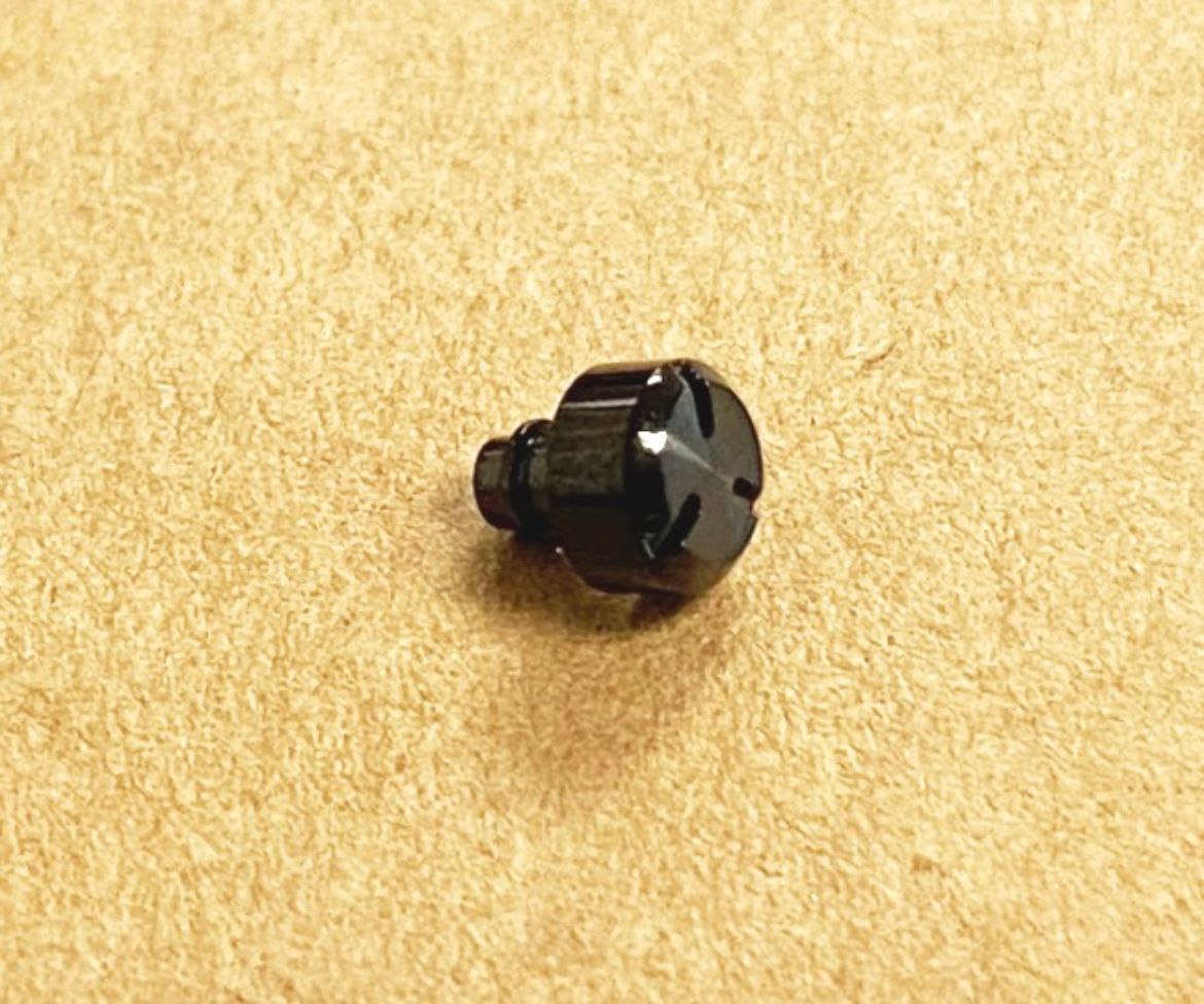 10458189.jpg
