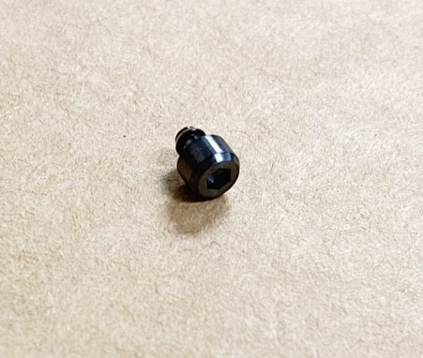 10504550.jpg
