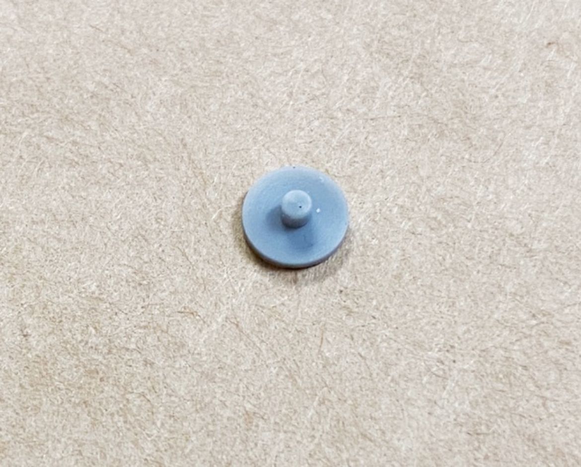 10504548.jpg
