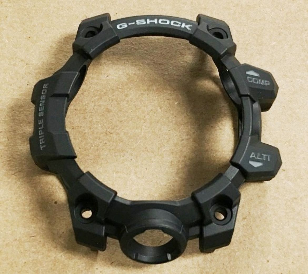 10504511.jpg
