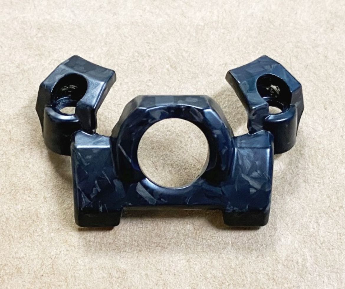 10630776.jpg