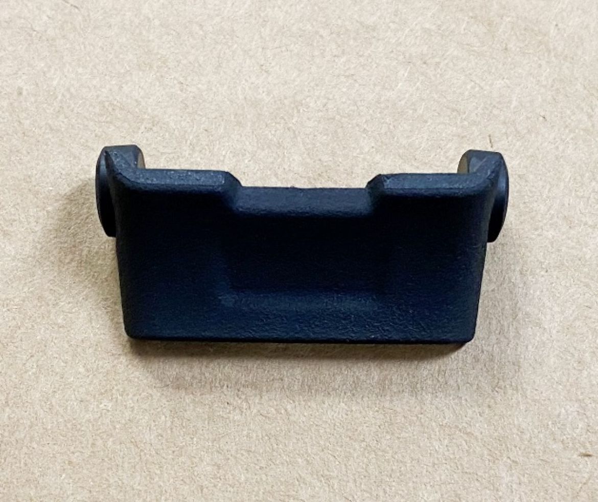 10630787.jpg