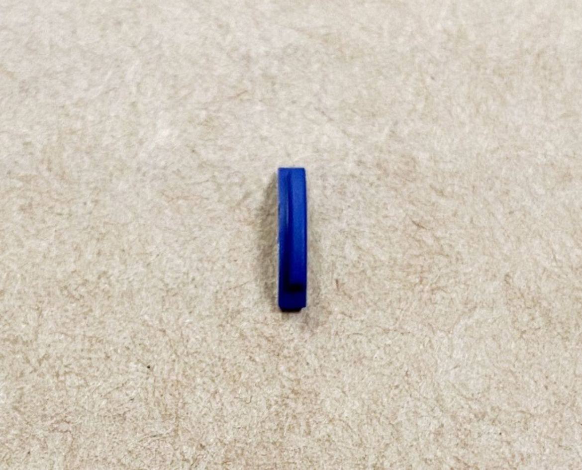 10635094.jpg