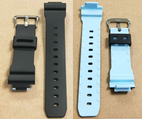 Casio CAS-10553493 10553493.jpg