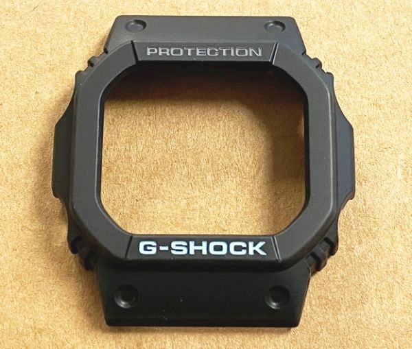 Casio CAS-10553515 10553515.jpg