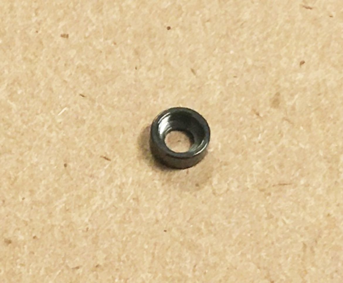 10473488.jpg