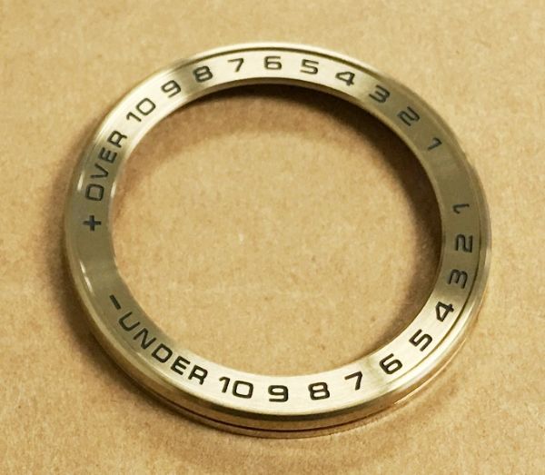 10509155.jpg
