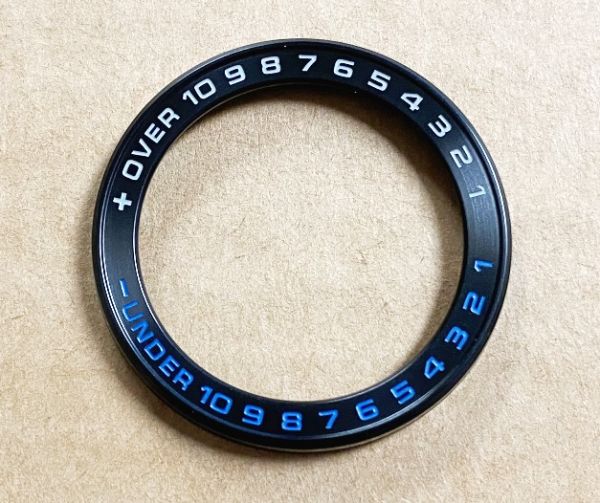 Casio CAS-10518732 10518732.jpg