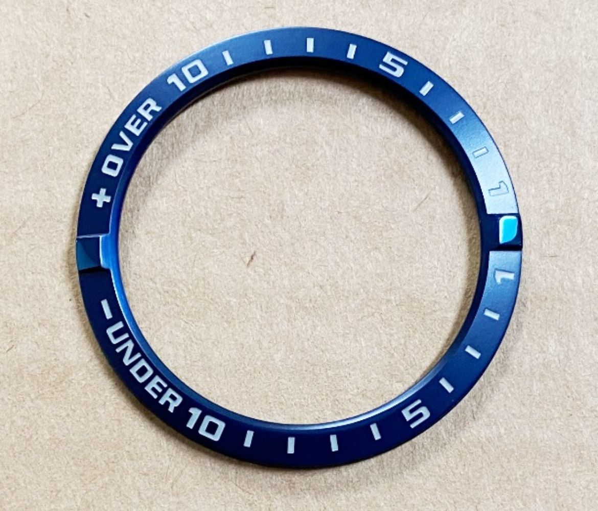 10530045.jpg