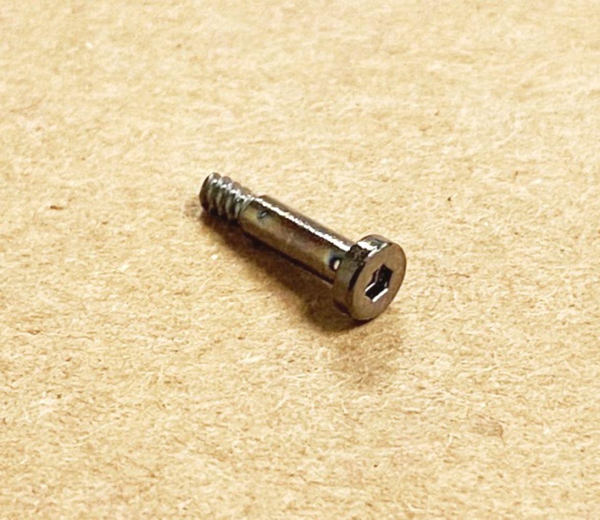 10530070.jpg
