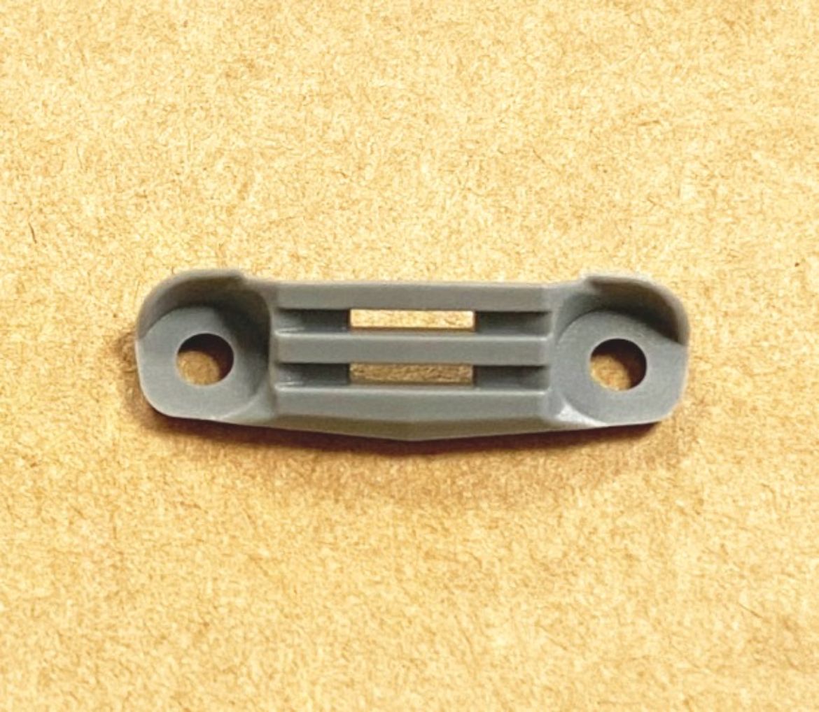 10530079.jpg